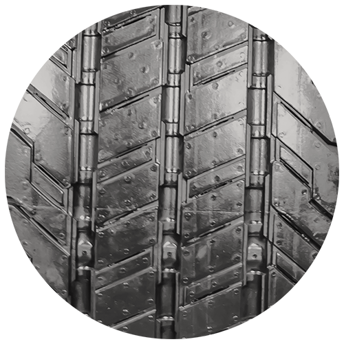 205/65 R16C 107T/105T (103T) VanContact 100 8PR Continental