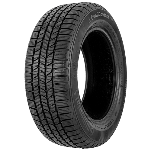215/55 R17 94V Contact TS 815 ContiSeal Continental