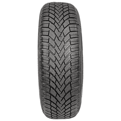 195/65 R15 91T WinterContact TS 850 M+S Continental