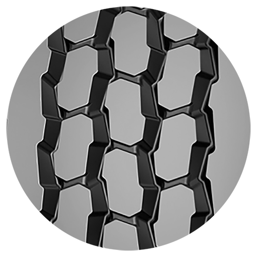 12.00 R24 160/156K TT HSC1 LRL 20PR Continental