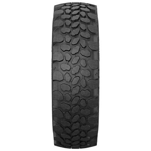 365/80 R20 152K MP T81 LR-G M+S Continental