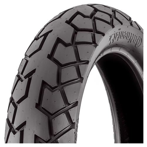 150/70 R17 69V TKC 70 M/C M+S Continental