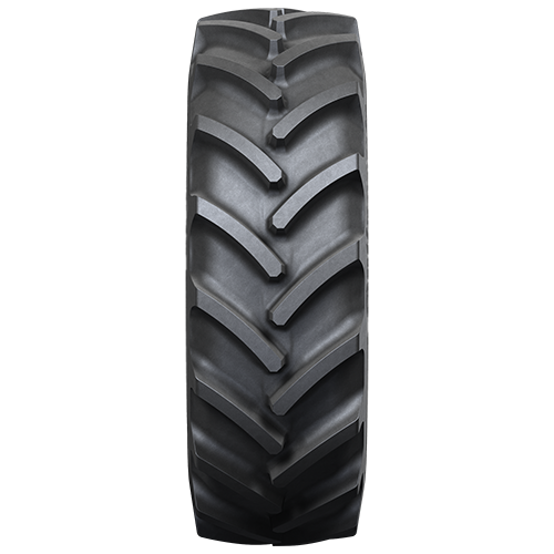 520/70 R34 148D/151A8 Tractor 70 Continental