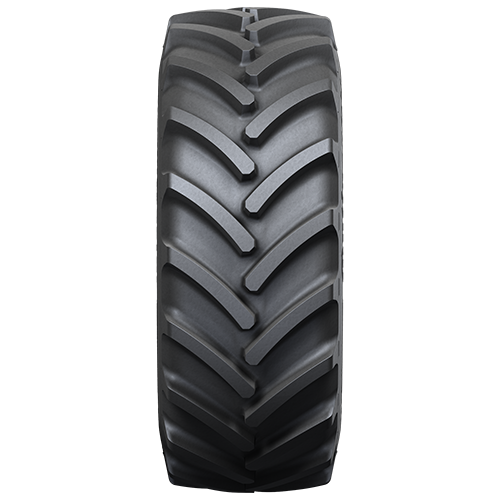 420/85 R30 140A8/137B Tractor 85 Continental