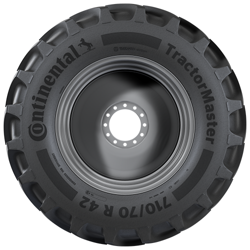 600/70 R30 152D/155A8 TractorMaster Continental