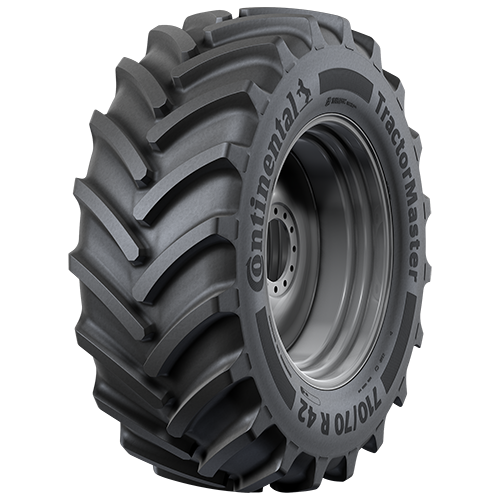 600/65 R28 154D/157A8 TractorMaster Continental