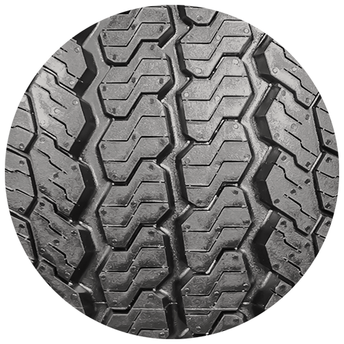 195/75 R16C 107/105R VancoFourSeason 8PR M+S Continental