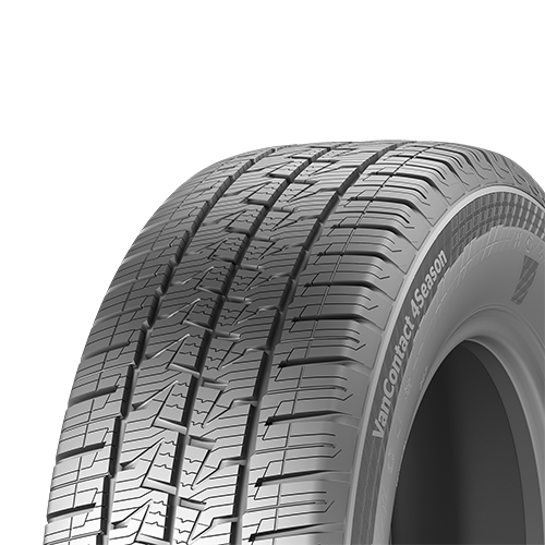 205/65 R16C 107/103T(105H) VanCont 4Sea.MO-V 8PR Continental
