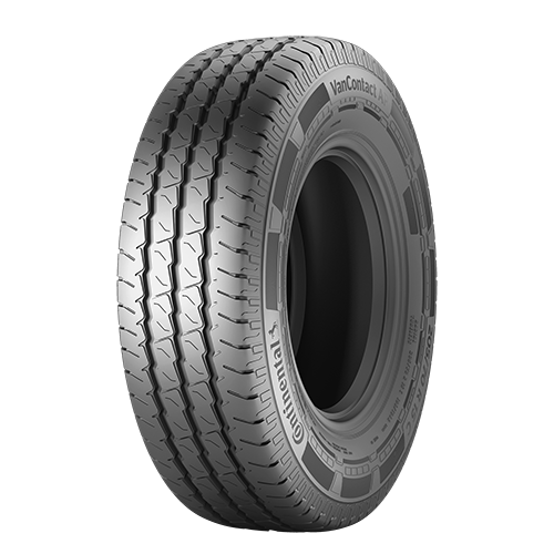 215 R14C 112/110P VanContact AP 8PR Continental