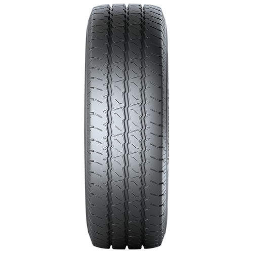 215 R14C 112/110P VanContact AP 8PR Continental