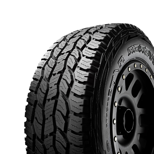 Cooper Discoverer A/T3 Sport 2 M+S BSW ALLSEASON MFS 205/80R16 104T