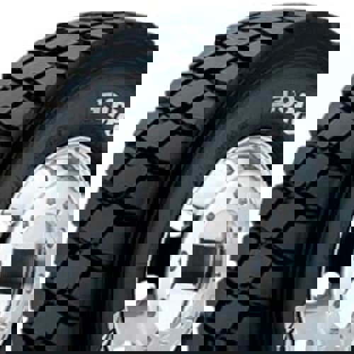 12.00 R24 160/156K TT Crossforce + 20PR Fulda