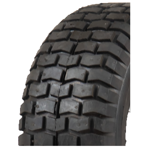 15x6.00-6 C-165 6PR Block CST CST