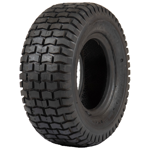 15x6.00-6 C-165 6PR Block CST CST