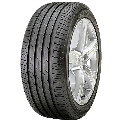 225/55 R16 95V Medallion MD-A1 CST
