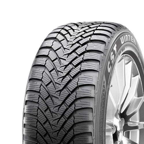 205/60 R16 96V Medallion Winter WCP1 XL CST