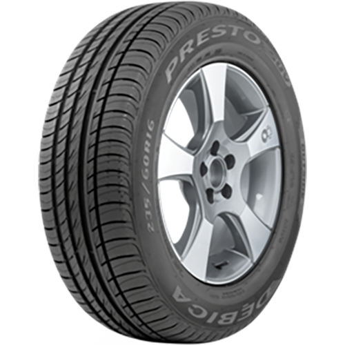235/60 R16 100H Presto SUV FP Debica