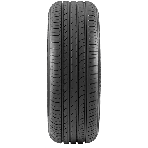 185/55 R16 83H DX390 Davanti