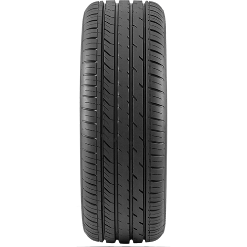 225/55 R17 101W DX640 Davanti