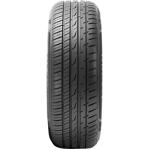 245/65 R17 111H DX740 XL Davanti