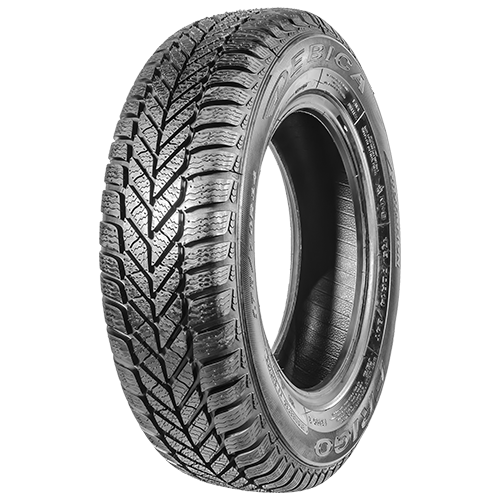 155/70 R13 75T Frigo 2 M+S Debica