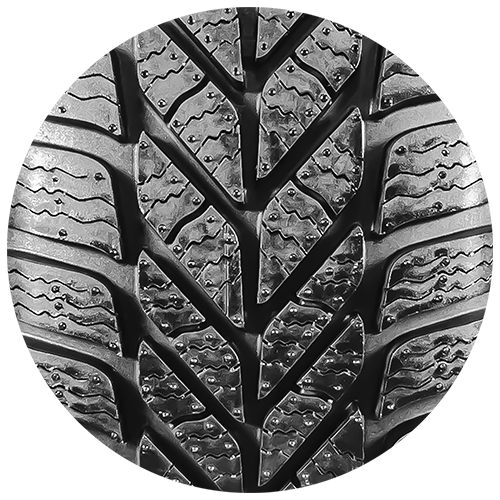 175/65 R15 84T Frigo 2 M+S Debica