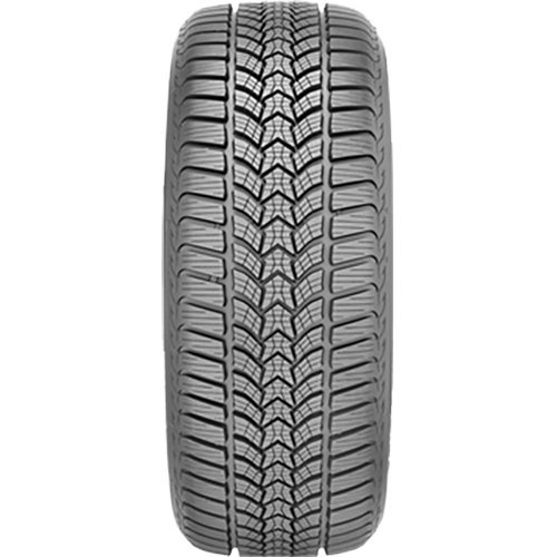 215/60 R16 99H Frigo HP 2 XL M+S Debica