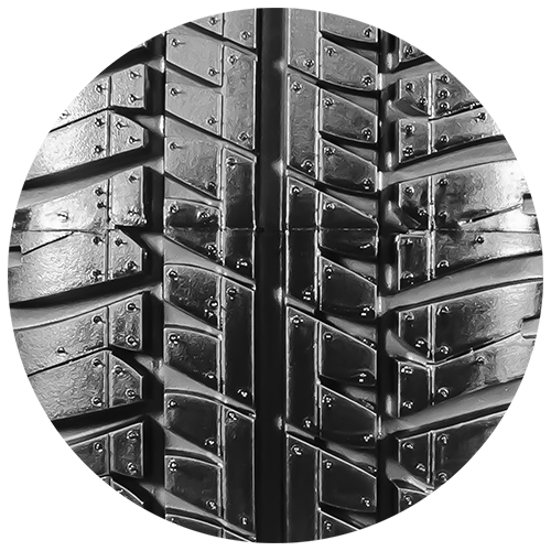 135/80 R13 70T Passio Debica