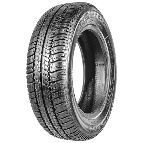 135/80 R13 70T Passio Debica