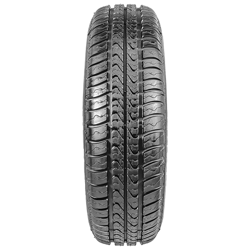 165/70 R14C 89/87R Passio 2 6PR Debica