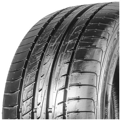 205/65 R15 94H Presto_HP HP Debica