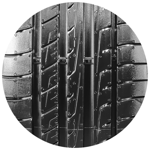 205/65 R15 94H Presto_HP HP Debica