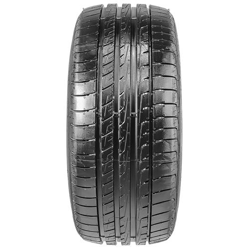 205/65 R15 94V Presto HP Debica