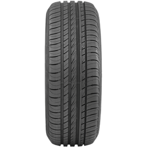 235/65 R17 108V Presto SUV XL FP Debica