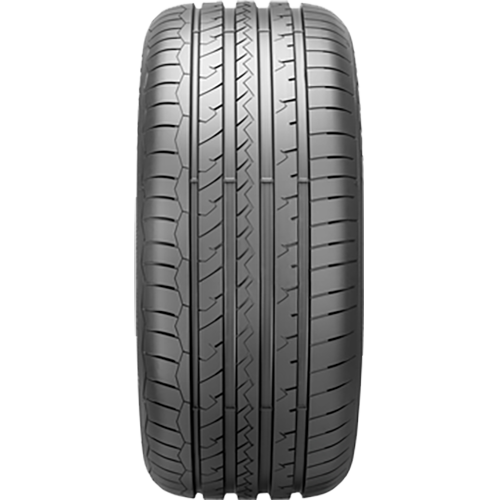 225/45 R18 95Y Presto UHP 2 XL FP Debica