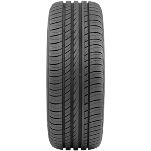 235/40 R18 95Y Presto UHP XL FP Debica