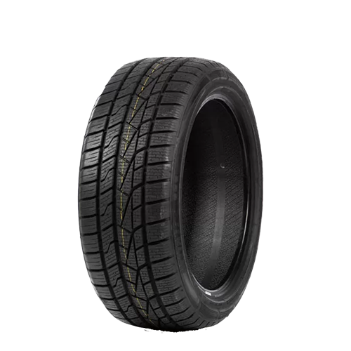155/80 R13 79T AW5 Delinte