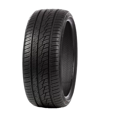 245/45 R20 103W DS8 XL Delinte