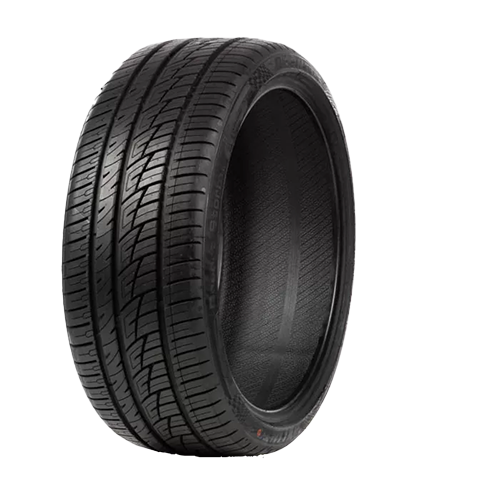 265/35 ZR22 102W D8 XL Delinte