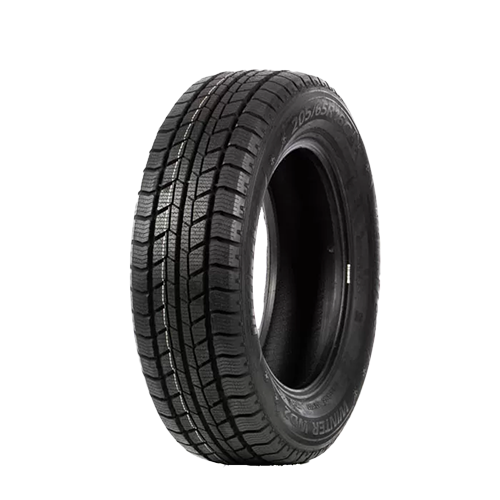 205/65 R16C 107/105T WD2 Delinte