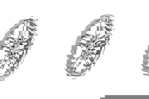 DEZENT TR SILVER 6.5X16 5X112 ET41 57.1