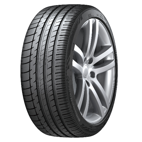 205/55 R16 91V DH201 Diamondback