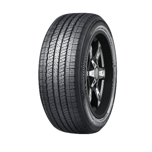 225/65 R17 106V TR257 Diamondback