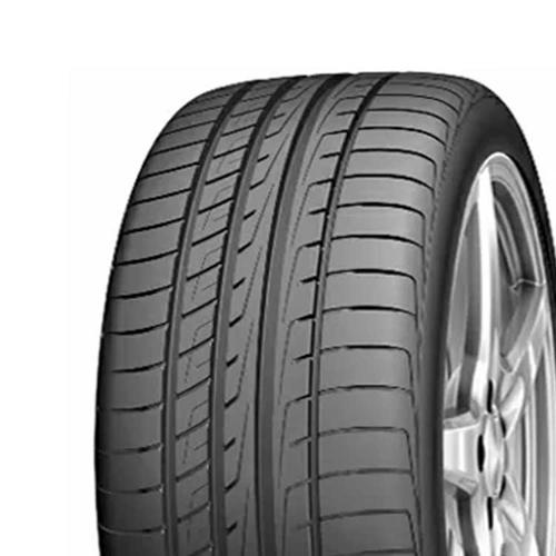 225/45 R17 91W Kelly UHP FP Kelly