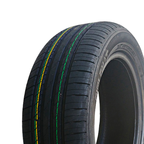 205/55 R16 91V Diplomat HP Diplomat