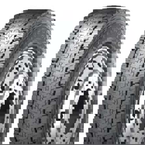 315/80 R22.5 156/150L e-cube Blue DL20W 18PR Hankook