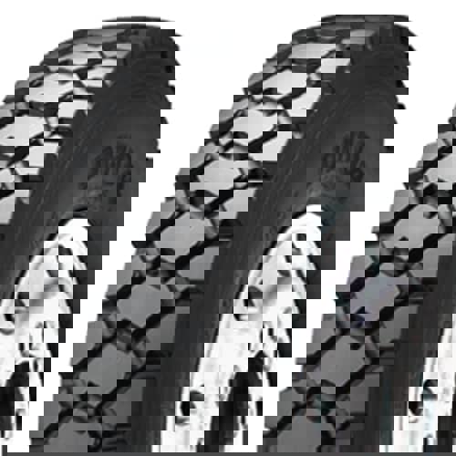 HANKOOK DM04 13 R225 154K 18P