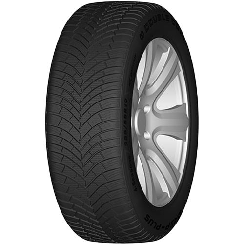 235/65 R17 108V DASP-PLUS XL Double Coin