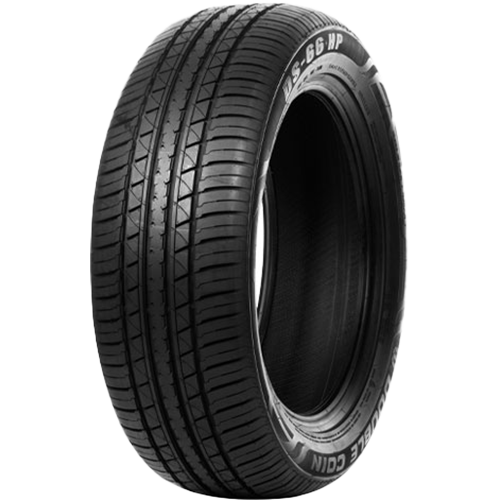 225/55 R19 99V DS66 HP Double Coin