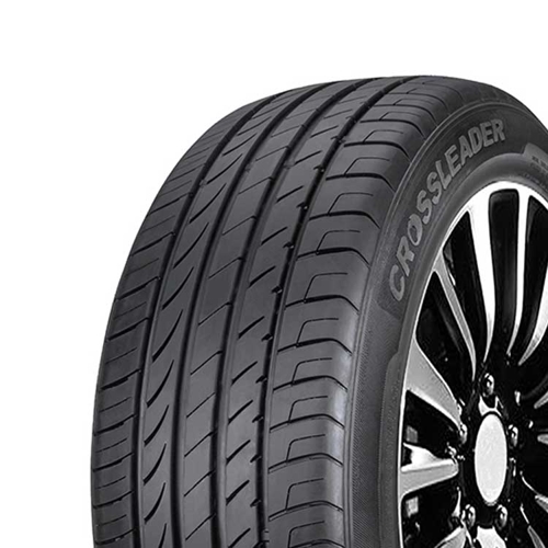 245/50 R18 100V DU01 Double Star